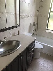 Rented by Empire State Realty