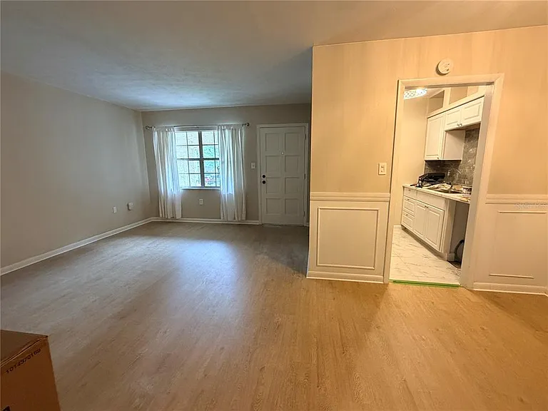 3718 W McKay Ave #203 — Photo 4