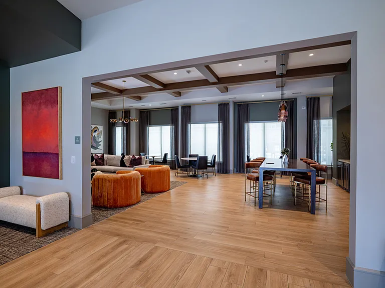 Aspire Katy — Photo 37