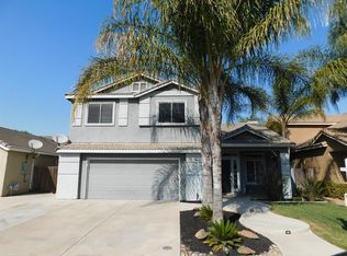4621 New Hope Ln, Salida, CA