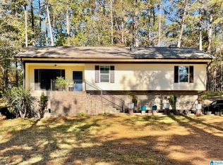 2604 Valleydale Rd, Birmingham, AL 35244