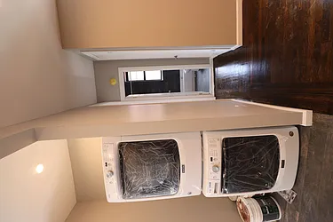 Rented by Bruma Realty LLC