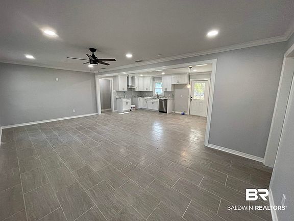 2nd image of 3901 Prima Vera Ln