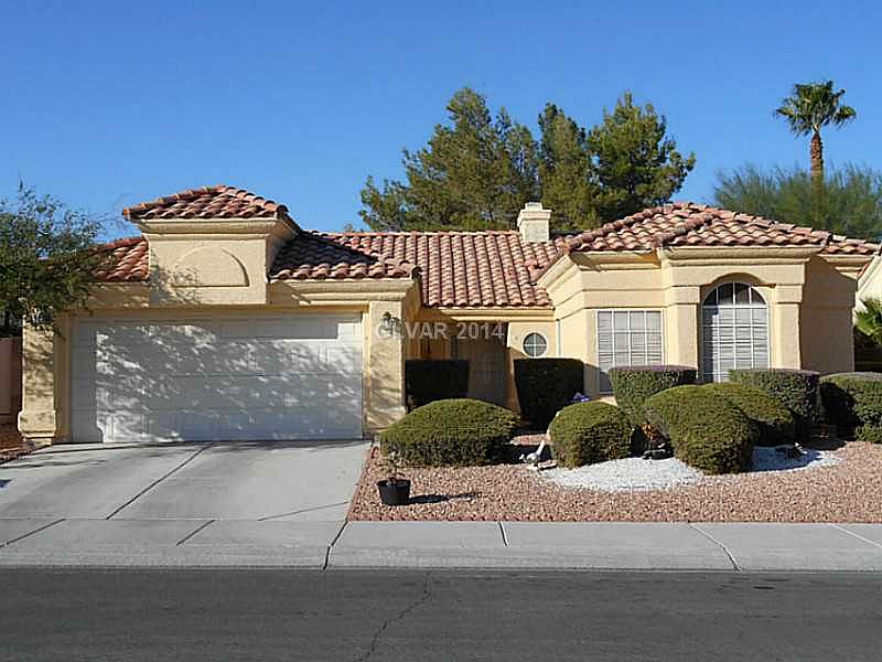 1st image of 5520 Via Del Viento Ave