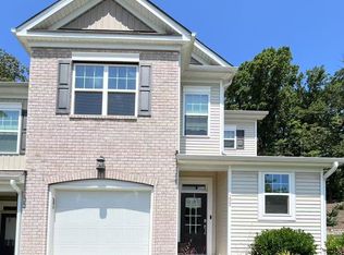 133 Walking Path Pl, Hillsborough, NC 27278