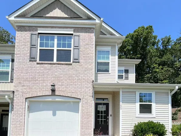 133 Walking Path Pl, Hillsborough, NC 27278