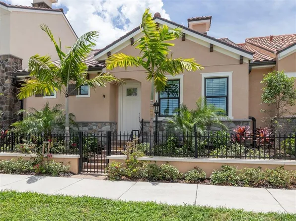 918 E VENICE AVENUE #16, VENICE, FL 34285