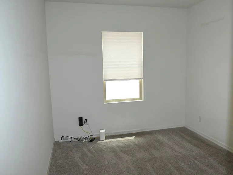 5725 W Willow Ridge Dr — Photo 9