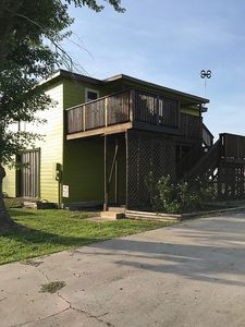 108 Port Ave, Rockport, TX, 78382