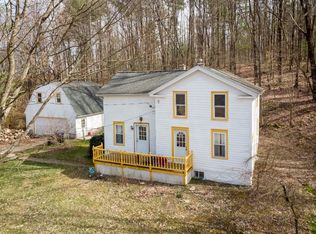 1028 Whittemore Hill Rd, Owego, NY 13827