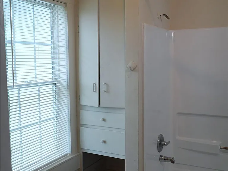 24206 Longenbaugh Rd — Photo 27