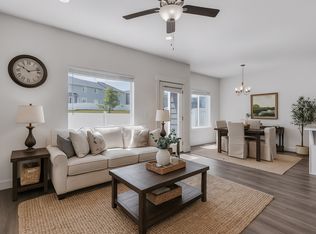 4858 E Breezy Patch Rd, Eagle Mountain, UT 84005