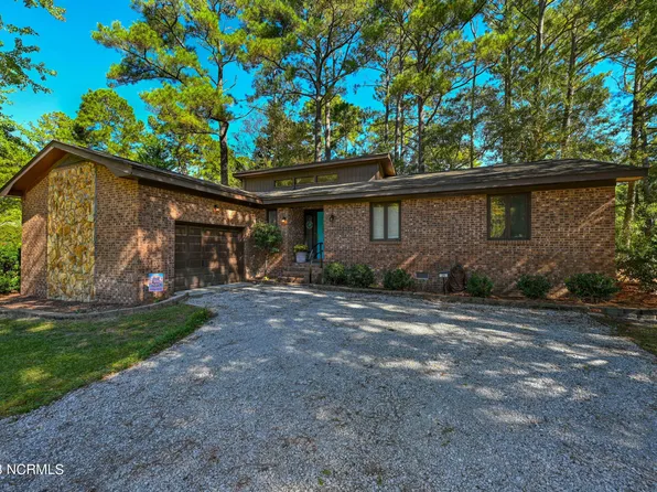 35 Calabash Drive, Calabash, NC 28467