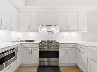 504 Grand St #2, Hoboken, NJ 07030
