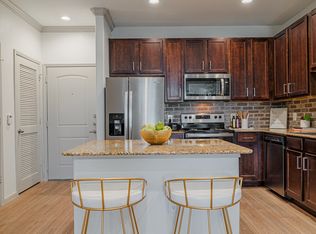 7777 Katy Fwy APT 448, Houston, TX 77024