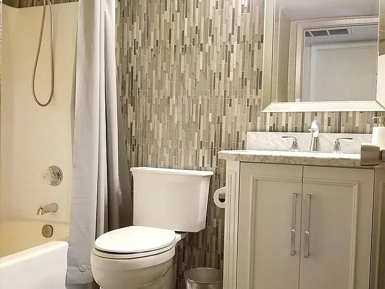 2123 E Kirkland Ln #3 — Photo 7