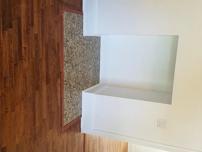1258 Holly St NW — Photo 5
