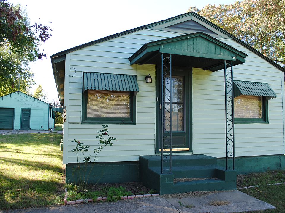 1st image of 4081 County Road 3745