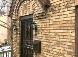 3815 Hoosac St, Pittsburgh, PA
