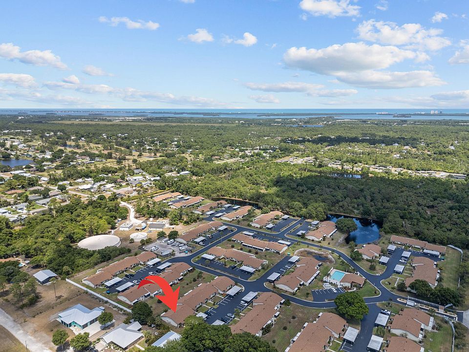 1st image of 6010 Indrio Road #D1