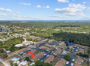 6010 Indrio Rd APT D1, Fort Pierce, FL 34951