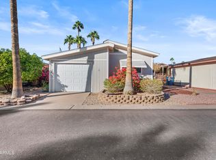 9302 E Broadway Rd LOT 4, Mesa, AZ 85208