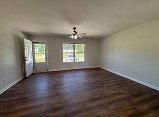 5410 Wrenn Dr, Denver, NC 28037