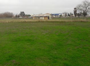 1441 Grace Ave, Sacramento, CA 95838