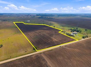 0 N 375th St W, Cheney, KS 67025