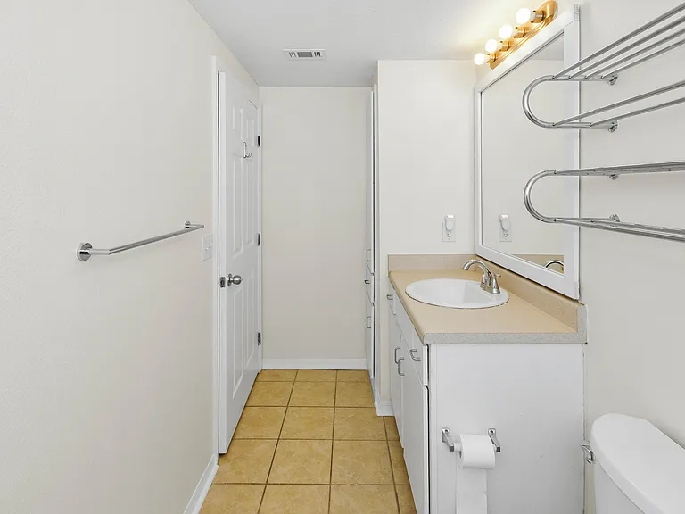 1810 E Palm Ave #5222 — Photo 25