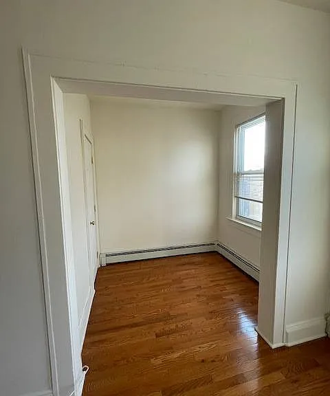 214-22 41st Ave #2 — Photo 3
