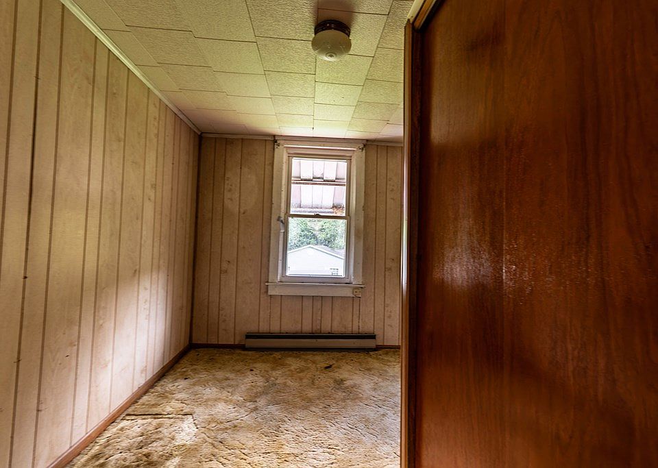43rd image of 112 Tranquil Ct