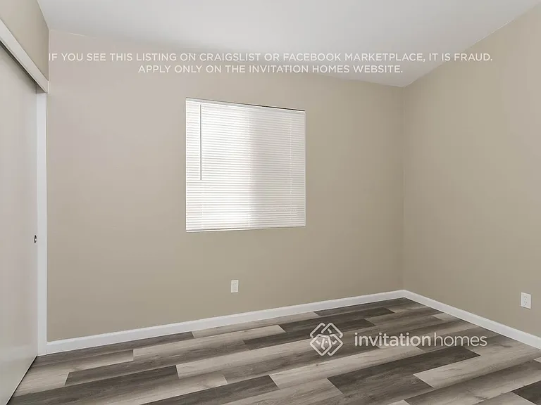 1054 Whispering Birch Ave — Photo 10