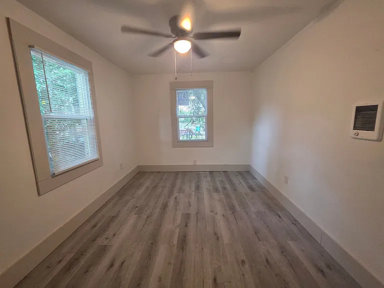 4421 Windemere Ave — Photo 9
