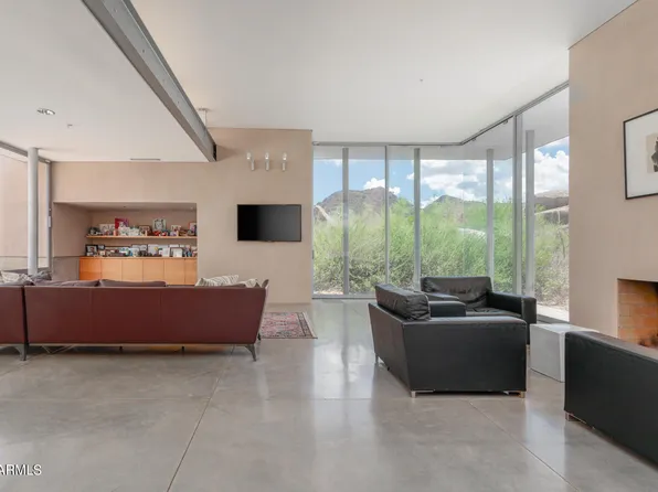 11304 E DESERT VISTA Drive, Scottsdale, AZ 85255