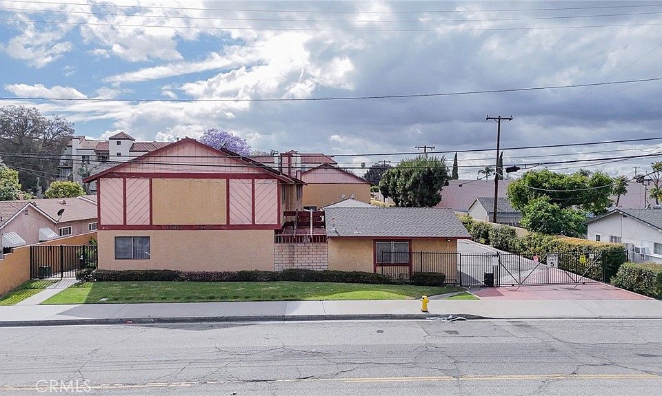 1st image of 12627 Woods Ave #2