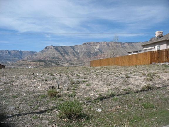 4th image of 177 Eagle Ridge Dr