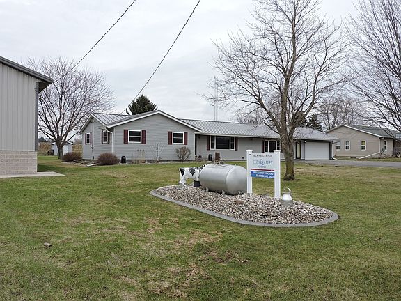 3rd image of N5539 Hwy Uu