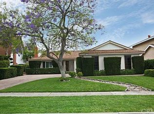 24232 McCoy Rd, Lake Forest, CA 92630