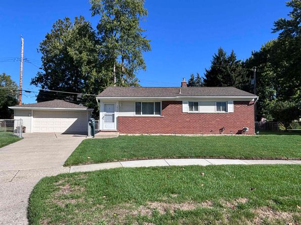 12173 Waiteley Dr