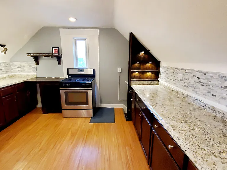 1281 Cranford Ave #3 — Photo 26