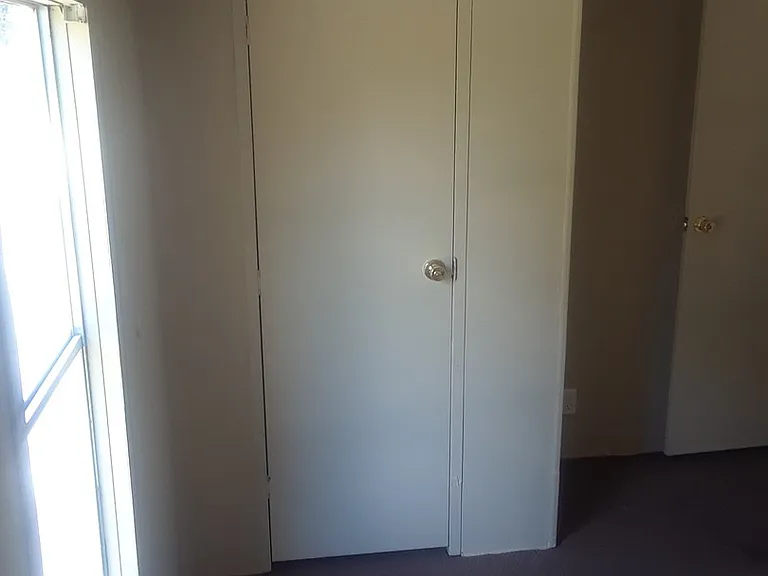 1505 Goodyear Ave #5 — Photo 10