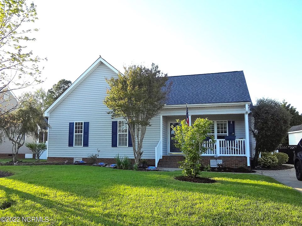 1st image of 1016 Quarterpath Dr