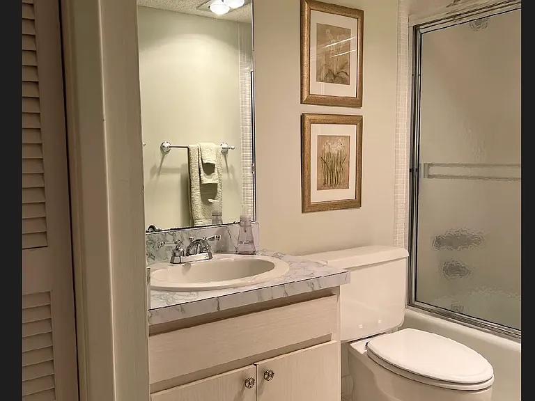 7271 W Country Club Dr N #221 — Photo 12