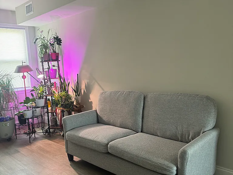 1513 N Kenwood Ave #B — Photo 6