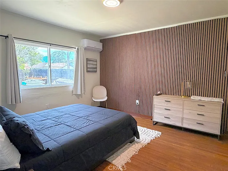 522 Westminster Ave #A — Photo 5