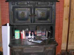 126 Marlborough St #2, Boston, MA 02116