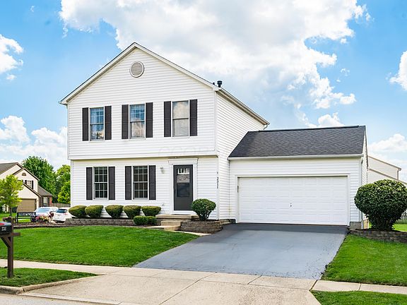 2nd image of 2311 Glencroft Dr