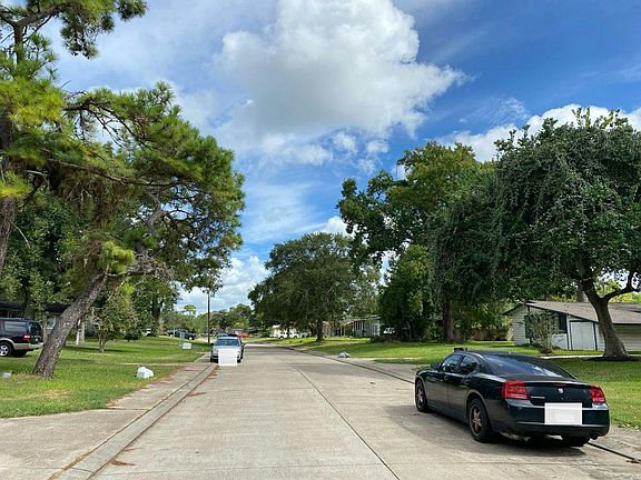 4th image of 603 Winding Way