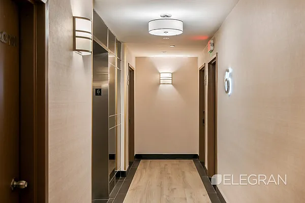 Rented by (Legacy) Elegran | media 20